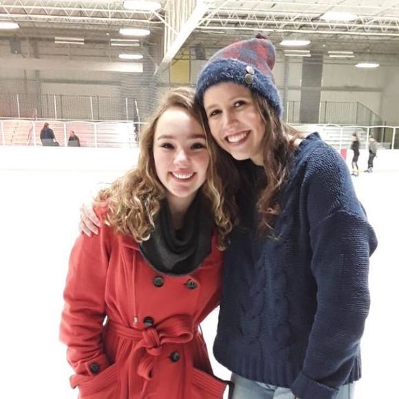 Meet your Posher, Gracy - Picture 1 of 1